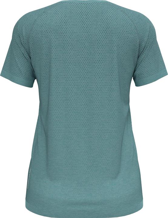 Immagine prodotto Odlo Maglietta girocollo s/s ESSENTIAL SEAMLESS (XS)