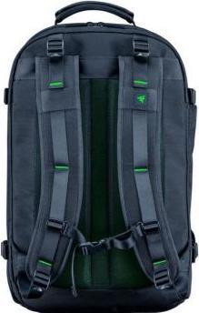 Immagine prodotto Razer Rogue V3 (14 l)