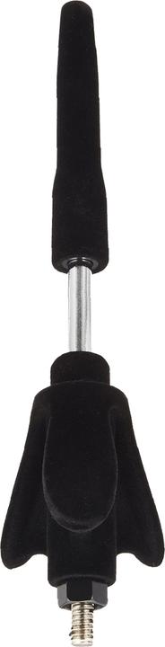 Immagine prodotto Hercules Stands DS602B