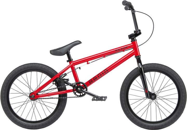 Radio Bikes Revo (17.55")