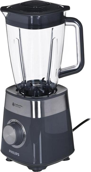 Image du produit Philips Série 5000 HR3020/20 (1000 W)