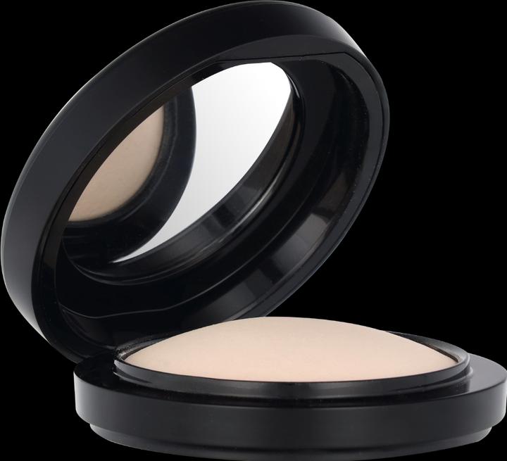 Image du produit MAC Cosmetics Mineralize Skinfinish Natural (Light)