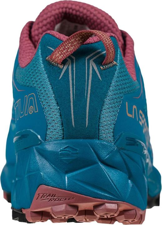 Image du produit La Sportiva Akyra Woman (41)