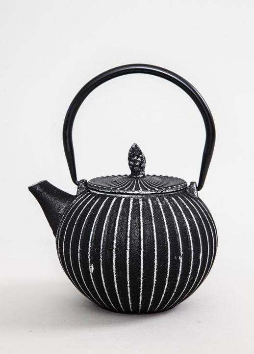Actual product image Cachet Teapot (0.85 l)