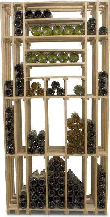 Weinregal