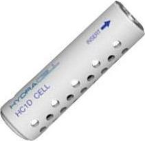 Actual product image Hydra Cell AquaTac (20 cm, 200 lm)