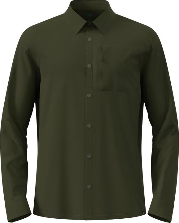 Produktbild Odlo Essential (XL)