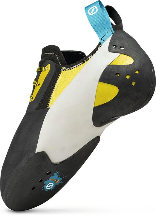 Immagine prodotto Scarpa Veloce Lace (46)