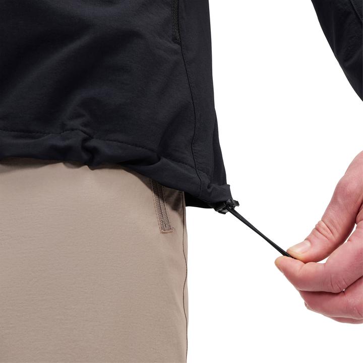 Immagine prodotto Berghaus Ridge-Roamer Lite (XXL)