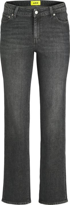JJXX JXNICE SL-STR MW C8165 JEANS DNM NOOS