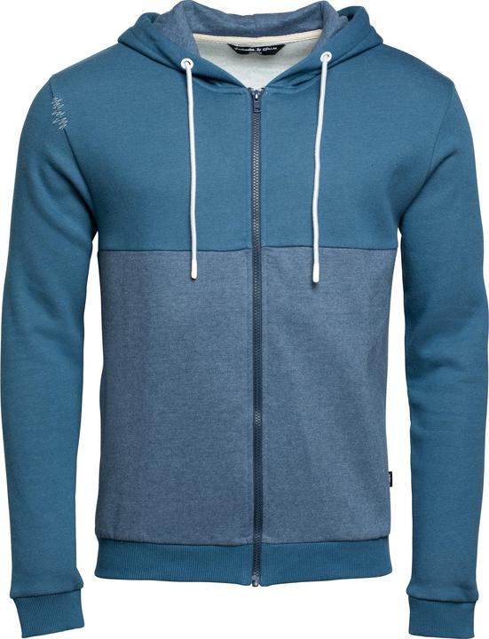 Chillaz Brione Jacket