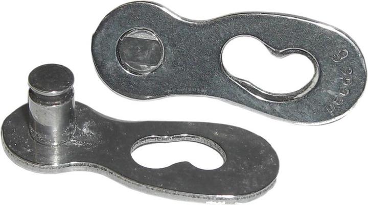 Actual product image Connex Link 9-fold (9-speed)