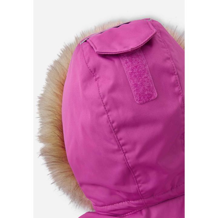 Actual product image Reima Gotland (86)