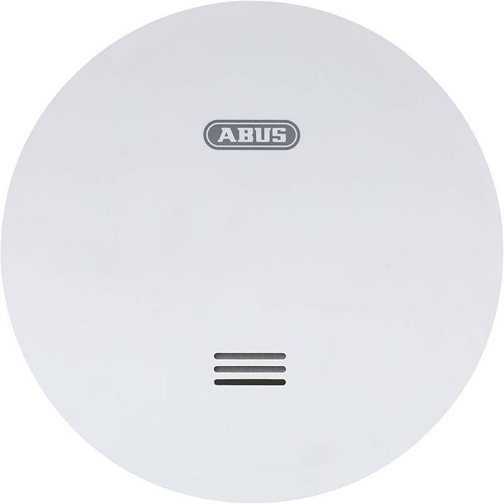 Abus RWM160