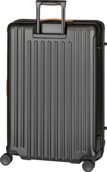 Immagine prodotto Brics Capri - Carrello (115 l, L (90 - 115l))