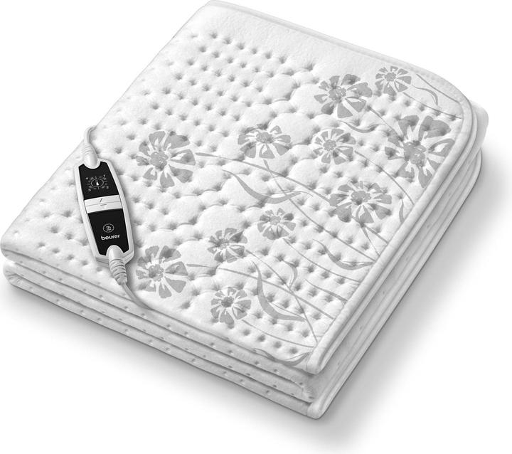 Produktbild Beurer Wärmeunterbett (150 x 80 cm)