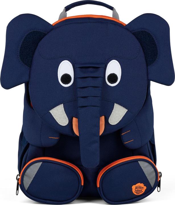 Elefante