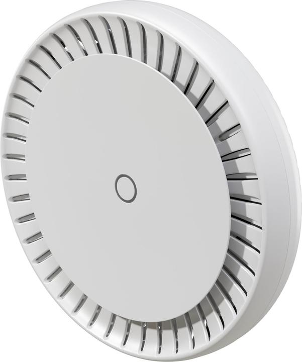 Productafbeelding MikroTik v (1200 Mbit/s)