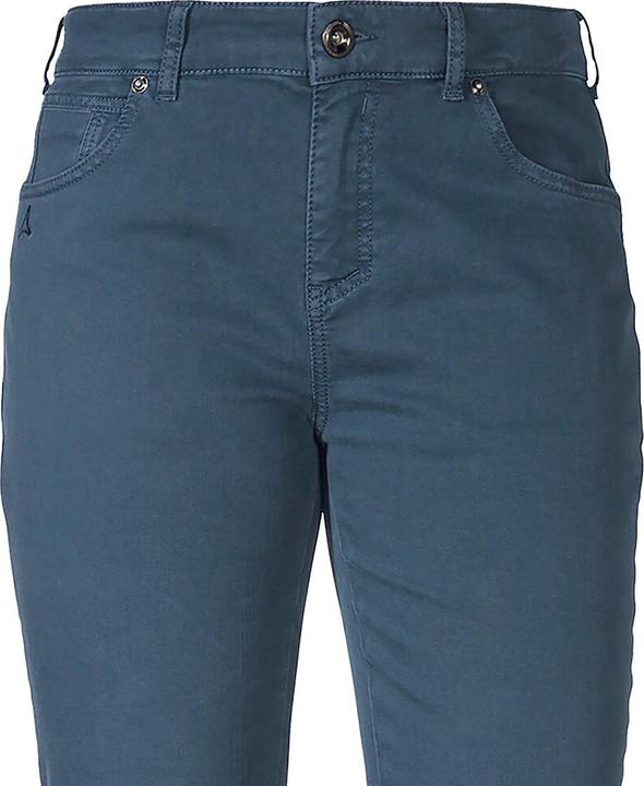 Image du produit Schöffel Bangalore Pants moonlit (XL)
