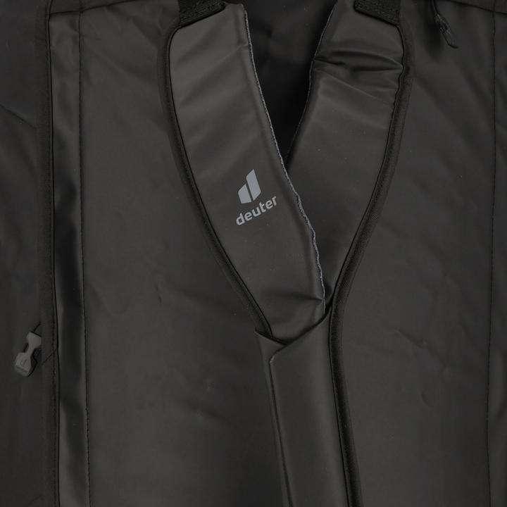 Immagine prodotto Deuter Duffel Pro 90 (90 l)