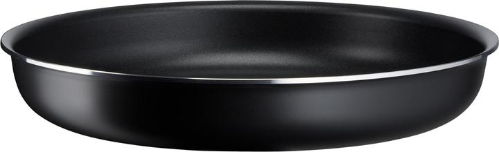 Produktbild Tefal Ingenio Easy Cook & Clean - Pannenset - 13-delig (28 cm, Pfannenset + Topfset, Aluminium)