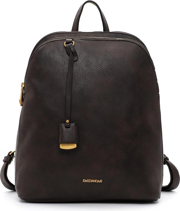 Actual product image Emily und Noah E&N Danika (15.50 l)