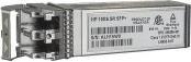 Produktbild HPE SPS-SFP+ 10G BLc SR