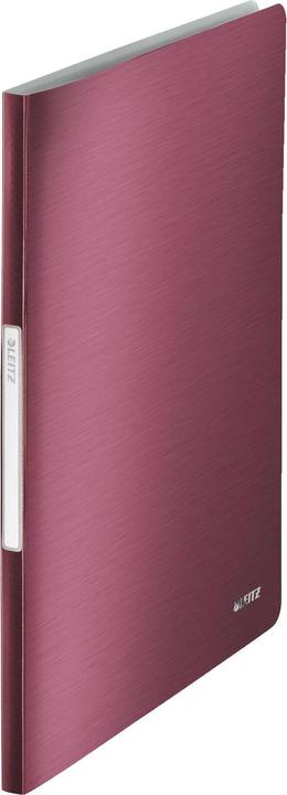 Produktbild Leitz STYLE - Sichtbuch (A4, 1 x)