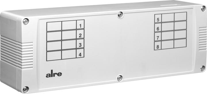Immagine prodotto ALRE IT VOORL-318.053