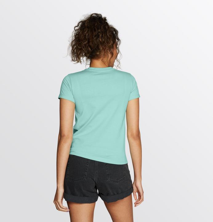 Immagine prodotto Mystic Brand Tee Women (S)