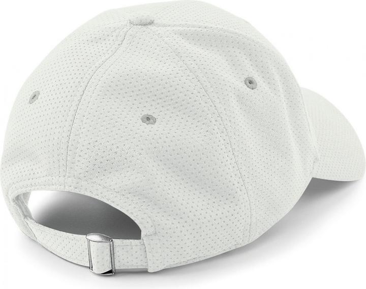 Produktbild Beechfield Netzkappe (One Size)