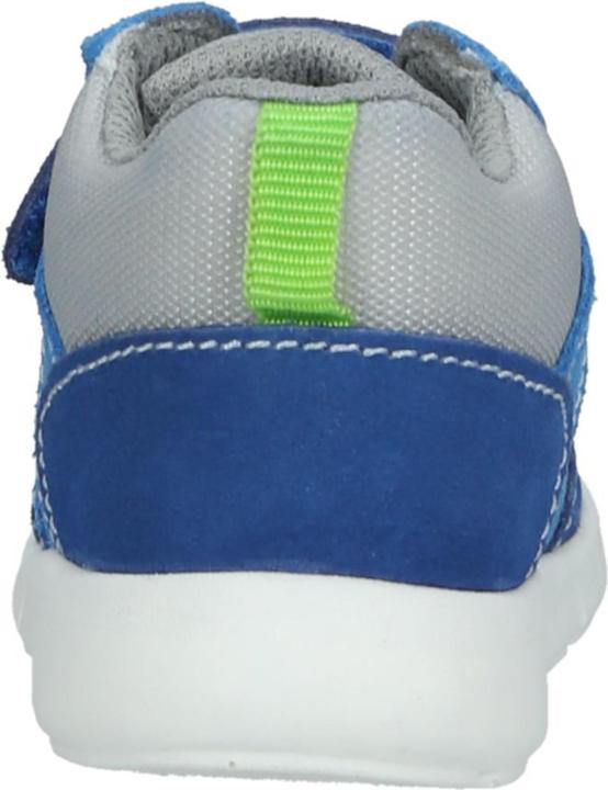 Produktbild Richter Sneaker (22)