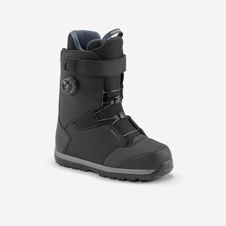 Actual product image Dreamscape ALL ROAD 500 305902 (40)