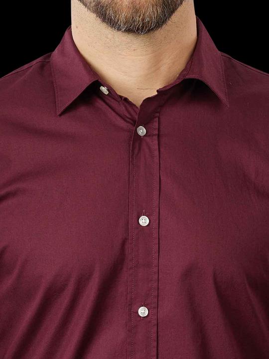 Image du produit Scotch & Soda 10017104 (XXL)