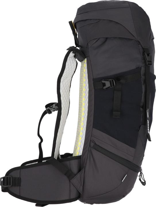 Image du produit Jack Wolfskin Wolftrail 28 Recco (28 l)
