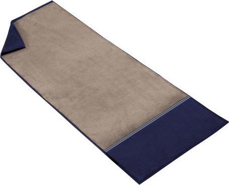 Produktbild Vossen Asthor (80 x 200 cm)