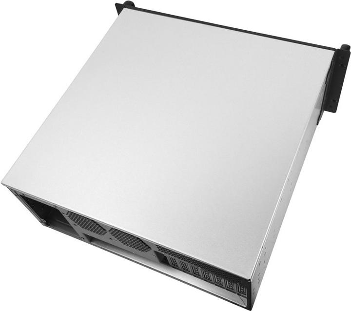 Image du produit Silverstone RM41-H08