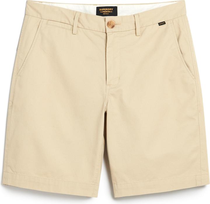 Immagine prodotto Superdry Chino (34)