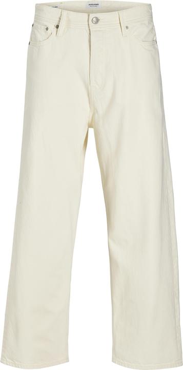 Jack & Jones Jjiron Jjoriginal Sq 410 (W28/L32)