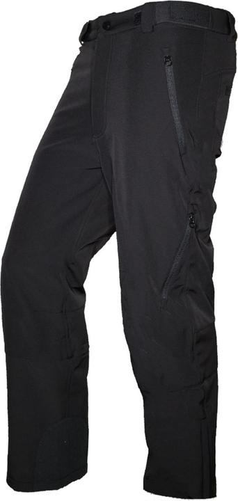 Produktbild Lhotse Jb (XL)