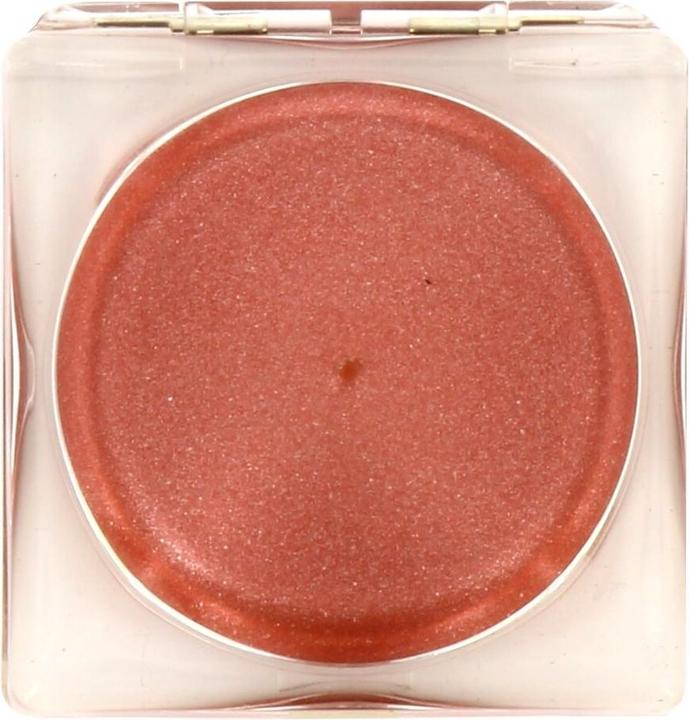 Estée Lauder Estee Lauder Pure Color Eye Shadow 23 Berry Ice
