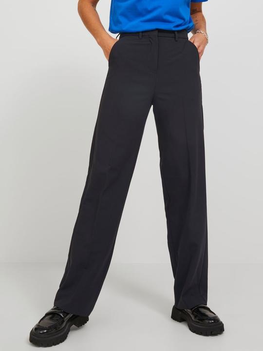 Actual product image JJXX Mary - 12200674 (W30/L32)