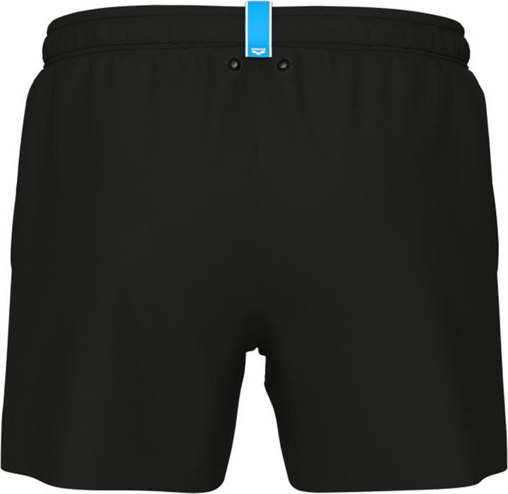 Produktbild Arena M Evo Beach Short Solid (L)