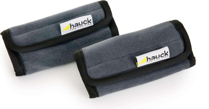 Immagine prodotto Hauck Cuscinetti per cintura Smooth Me
