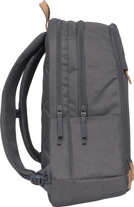 Actual product image Beckmann Urban (30 l)