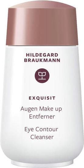 Image du produit Hildegard Braukmann Exquisit (Démaquillant, 100 ml)