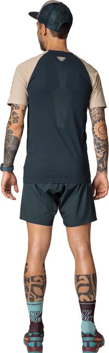 Produktbild Dynafit Ultra 3 S-Tech (S/M)