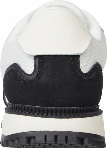 Produktbild Tommy Hilfiger Herrenschuhe aus Runner-Mix-Material (45)