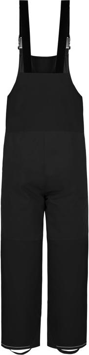Produktbild Normani Kinder Winter Latzhose „Paulatuk“ - 8755 (80, 86, 90, 92, 94, 96, 98, 102, 104, 106, 110, 116, 122, 128, 134, 140, 146, 152, 158, 164, 170, 176, 115 A, 120 B, 100 A, 105 A, 130 B, 85 A, 95 A, 125 B)