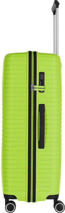 Immagine prodotto Travelite Orbita (103 l, XL (da 115l))